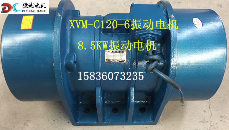 XVM-C 120-6振動(dòng)電機(jī)_副本.jpg XVM-C 120-6振動(dòng)電機(jī)_副本.jpg