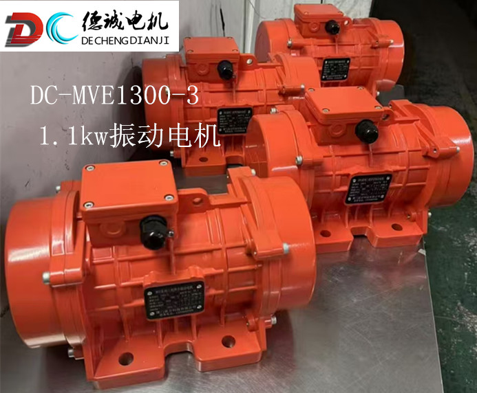 mve1300-3.jpg mve1300-3.jpg